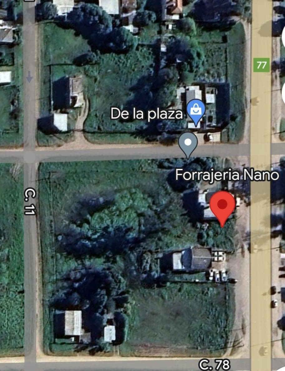 Imagen de la propiedad