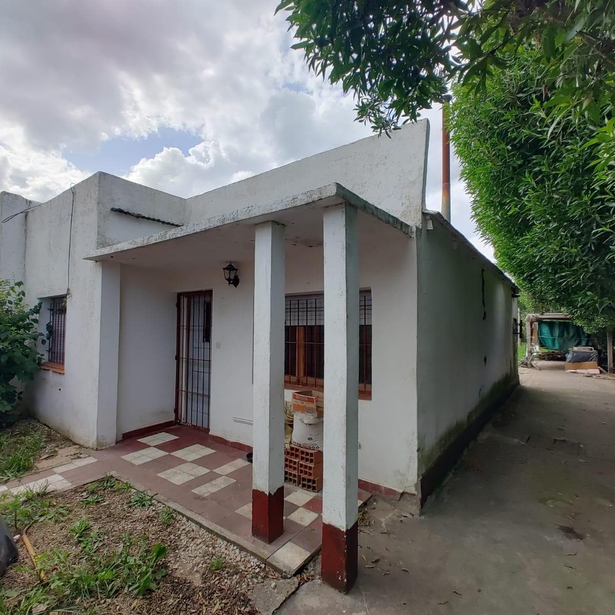 Imagen de la propiedad