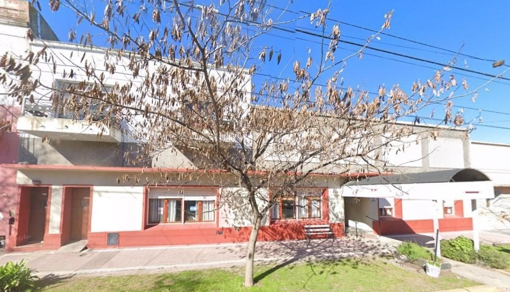 Imagen de la propiedad