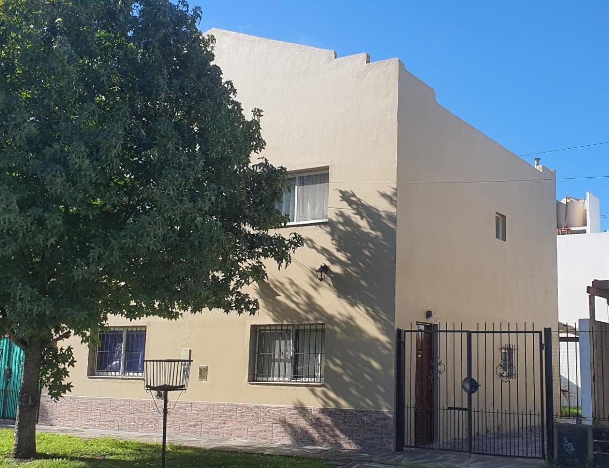 Imagen de la propiedad