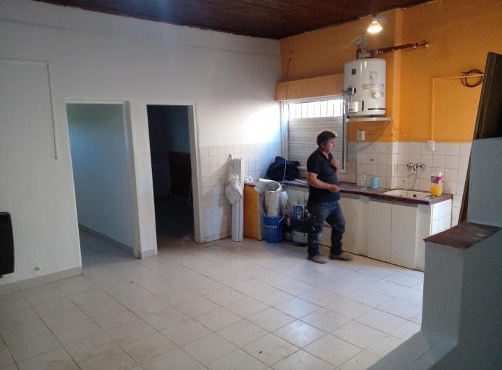 Alquilo departamento de dos dormitorios 5