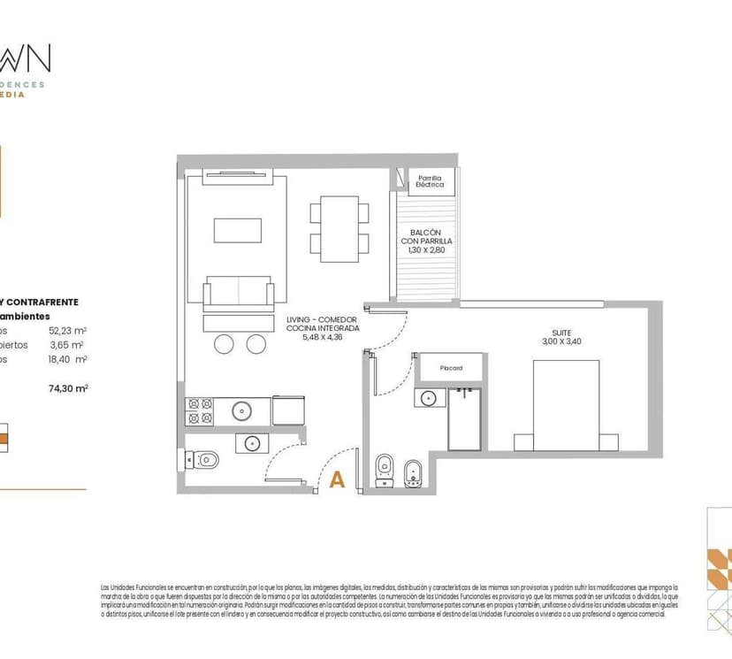 Plano 2