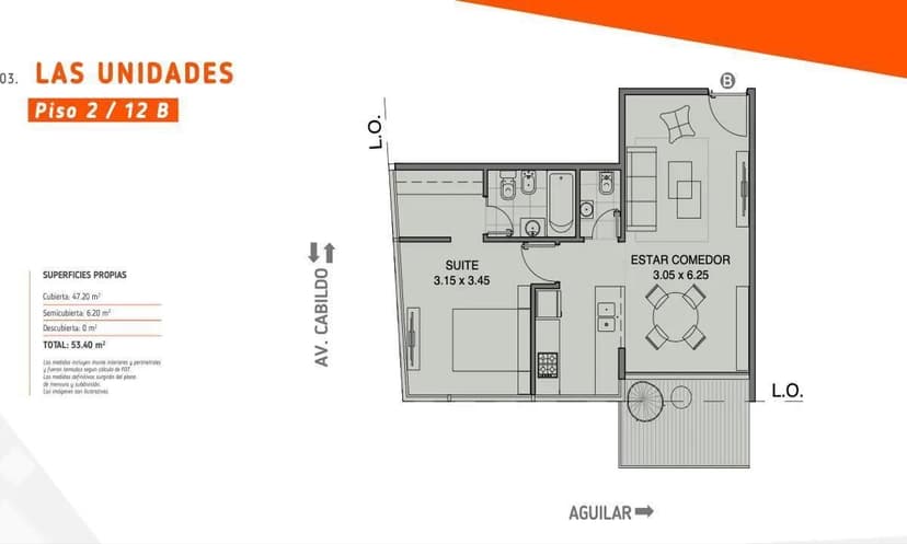 Plano 2
