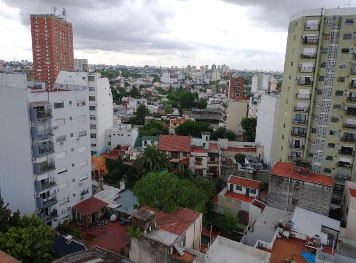 Imagen de la propiedad