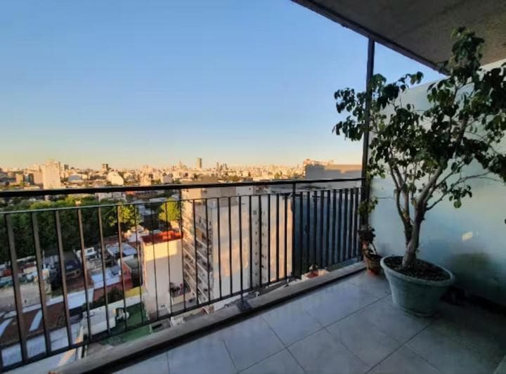 Imagen de la propiedad