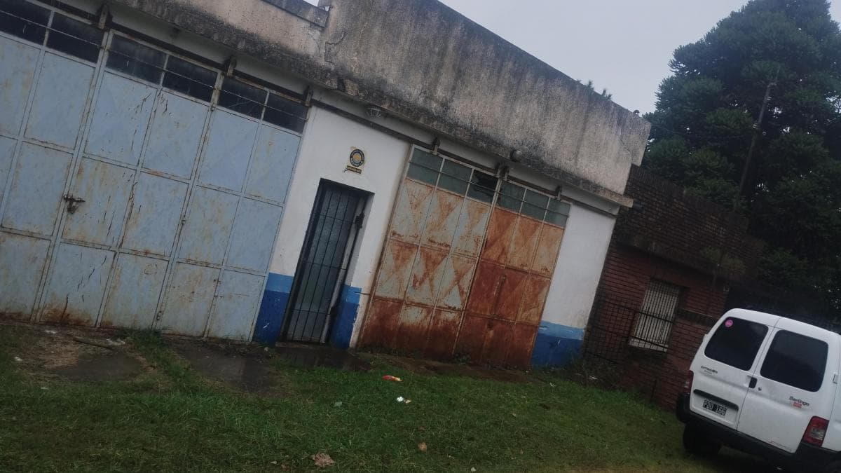 Imagen de la propiedad