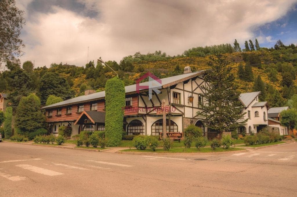 Imagen de la propiedad