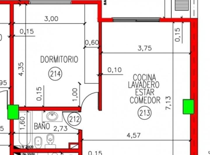 Plano 2