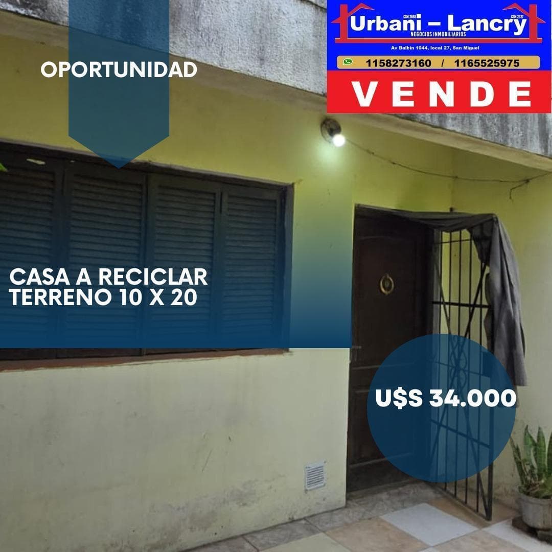 Imagen de la propiedad