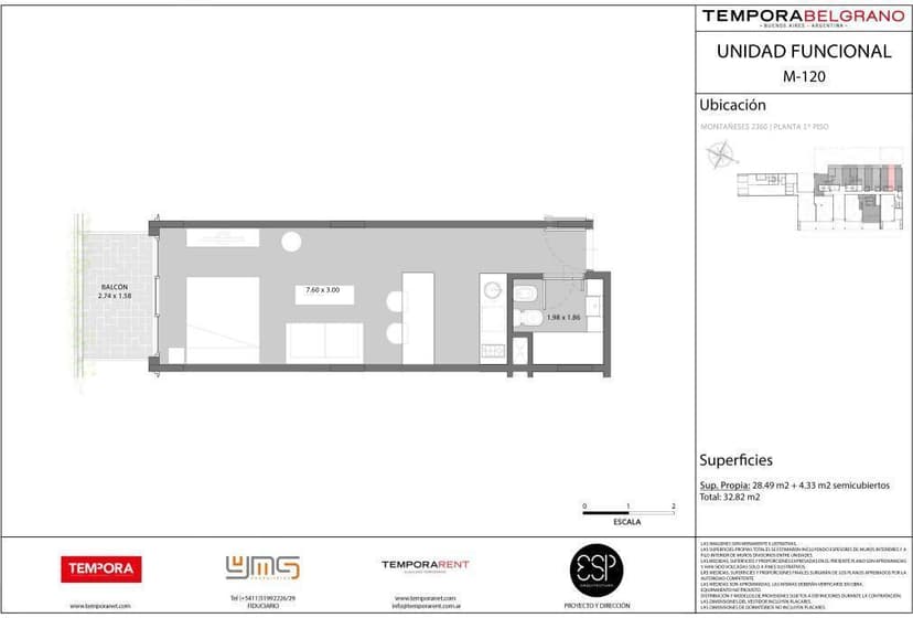 Plano 2