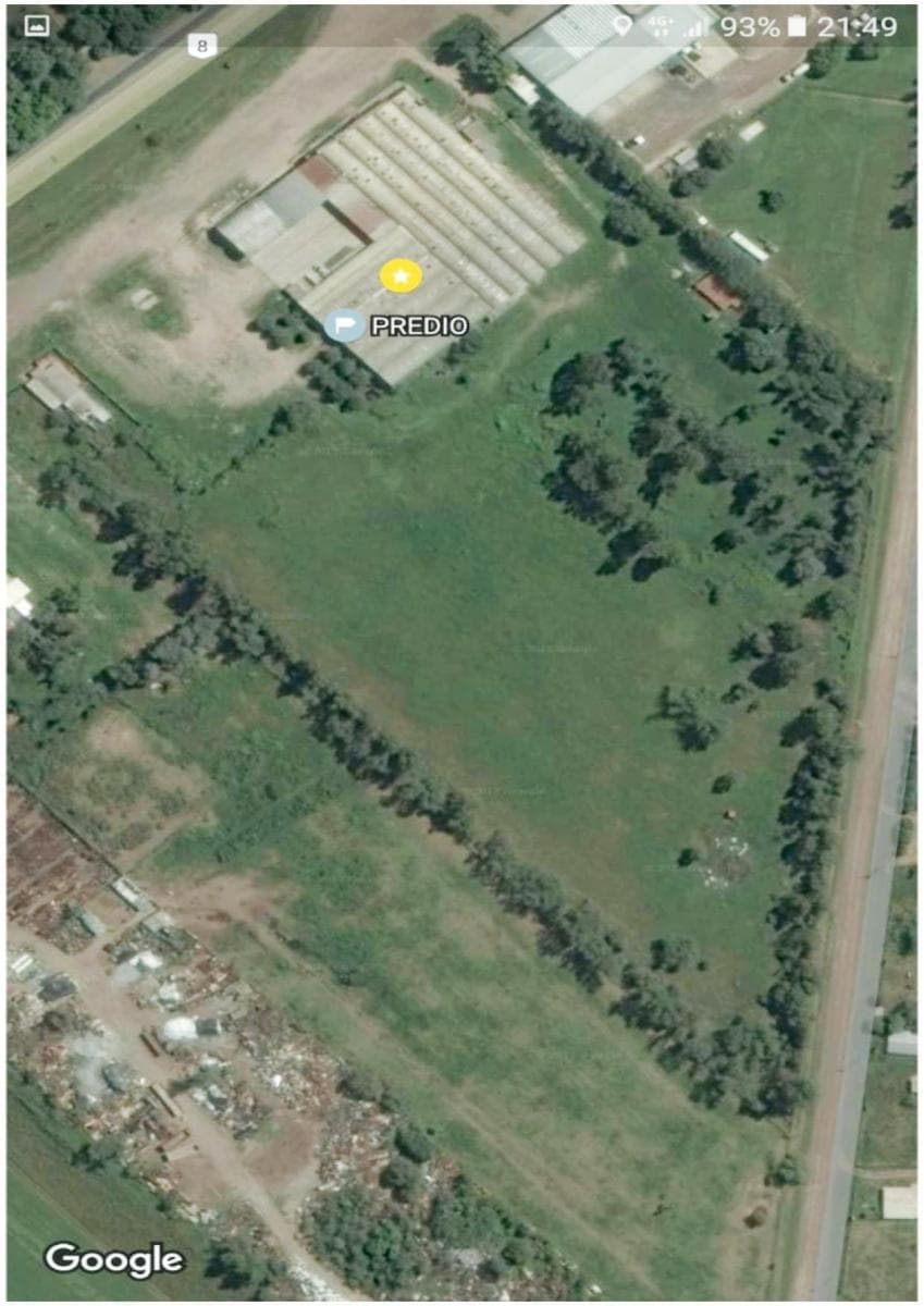 Imagen de la propiedad