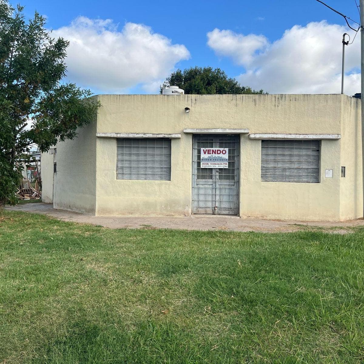 Imagen de la propiedad