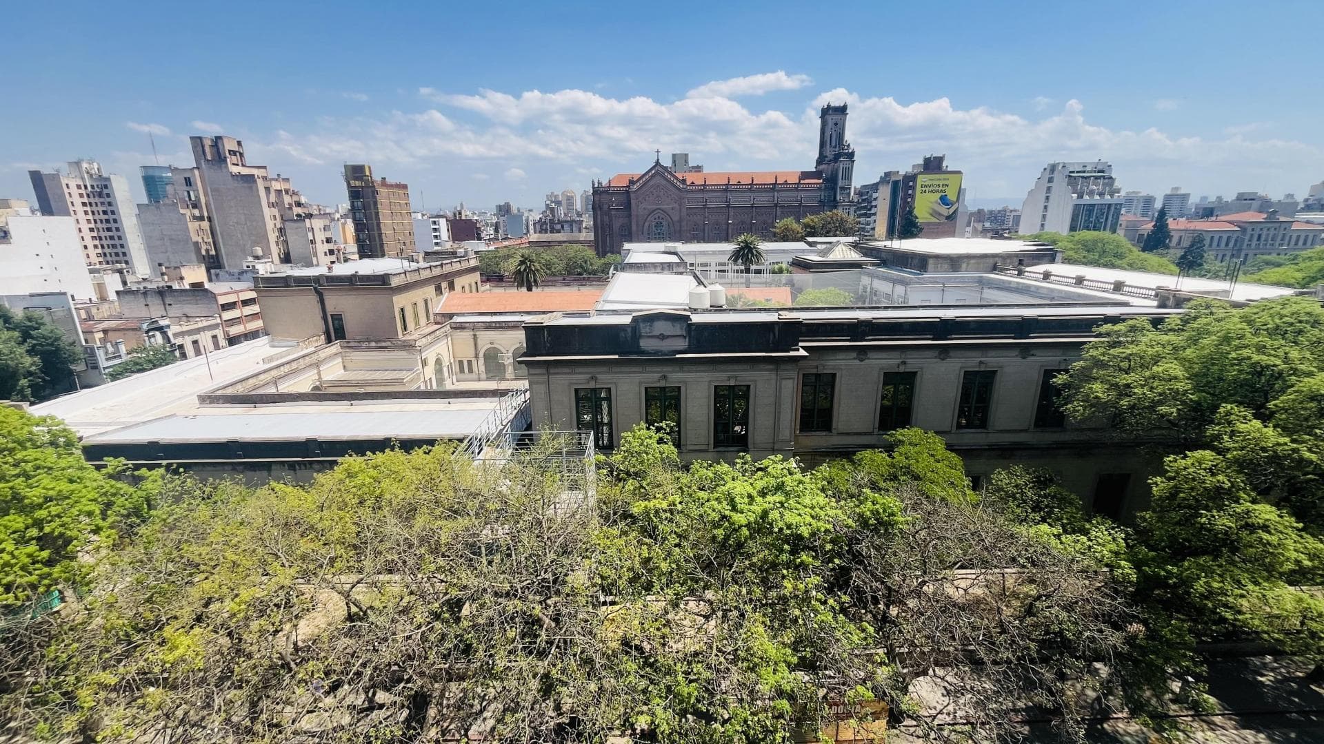 Imagen de la propiedad