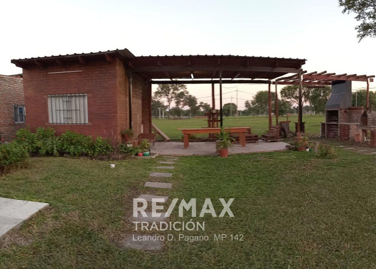 Imagen de la propiedad