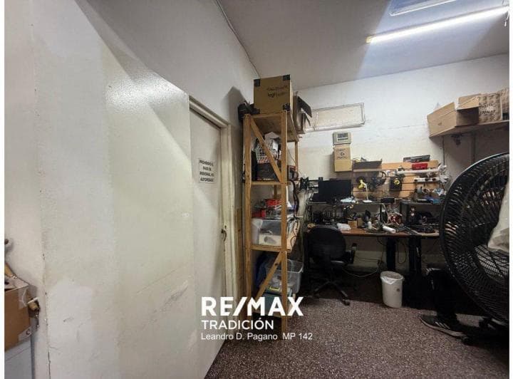 Imagen de la propiedad