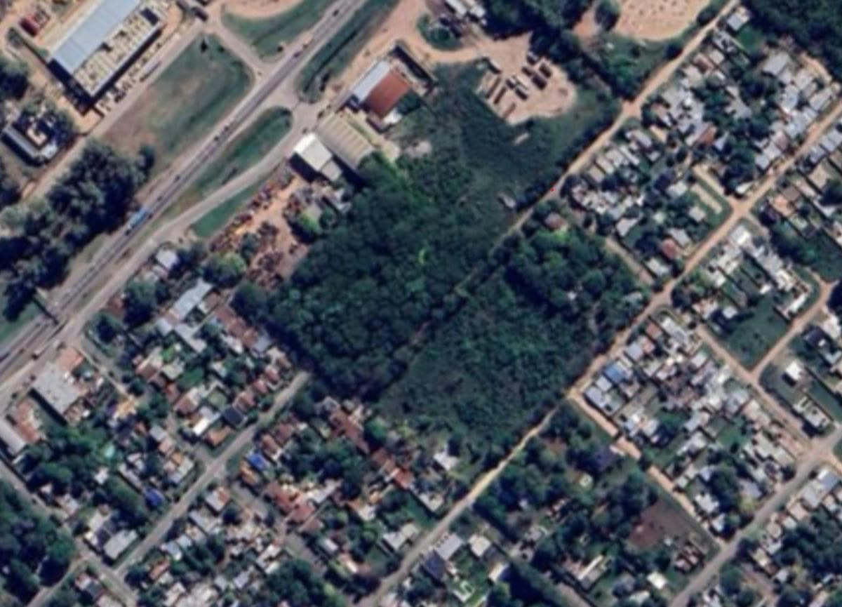 Imagen de la propiedad