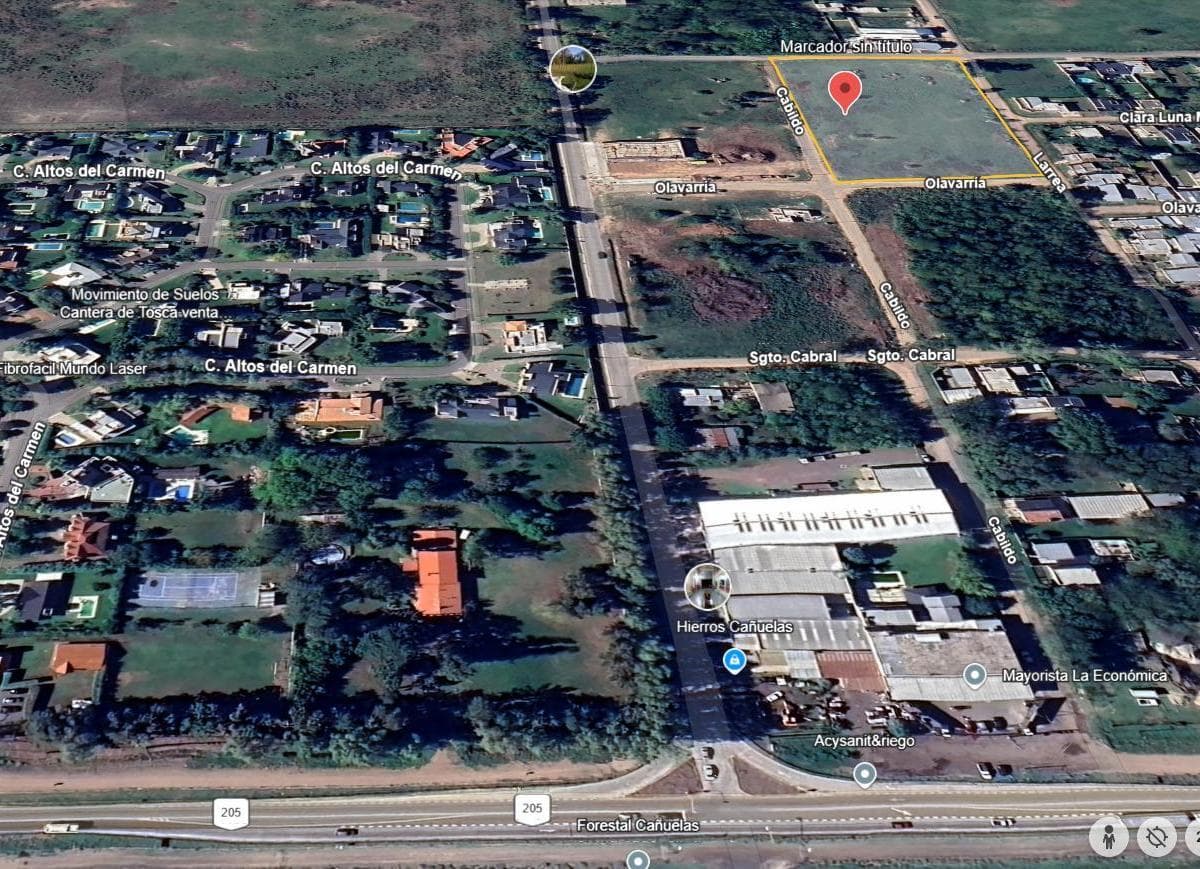 Imagen de la propiedad