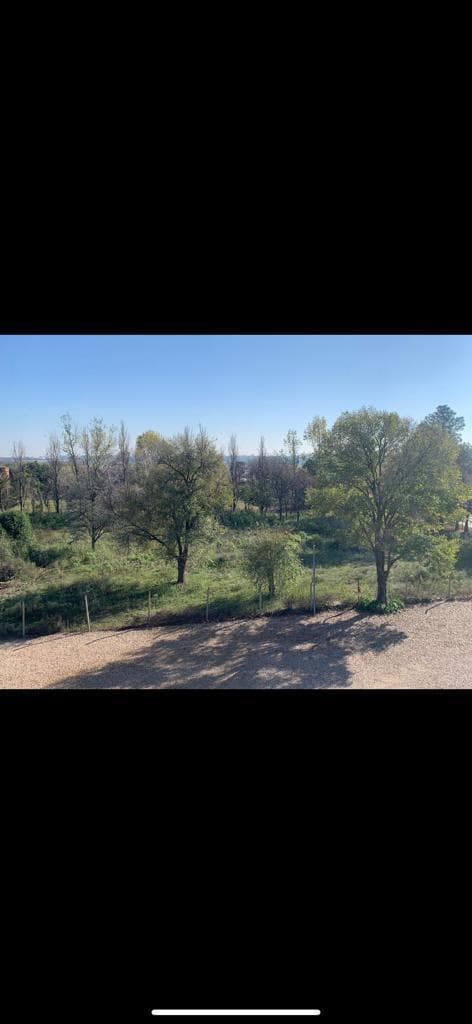 Terreno en Campana Sobre Panamericana 64 Km 3