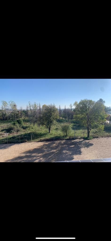 Terreno en Campana Sobre Panamericana 64 Km 2