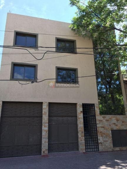 Se Alquila Departamento Calle Avelino Maure N°251 Godoy Cruz 5