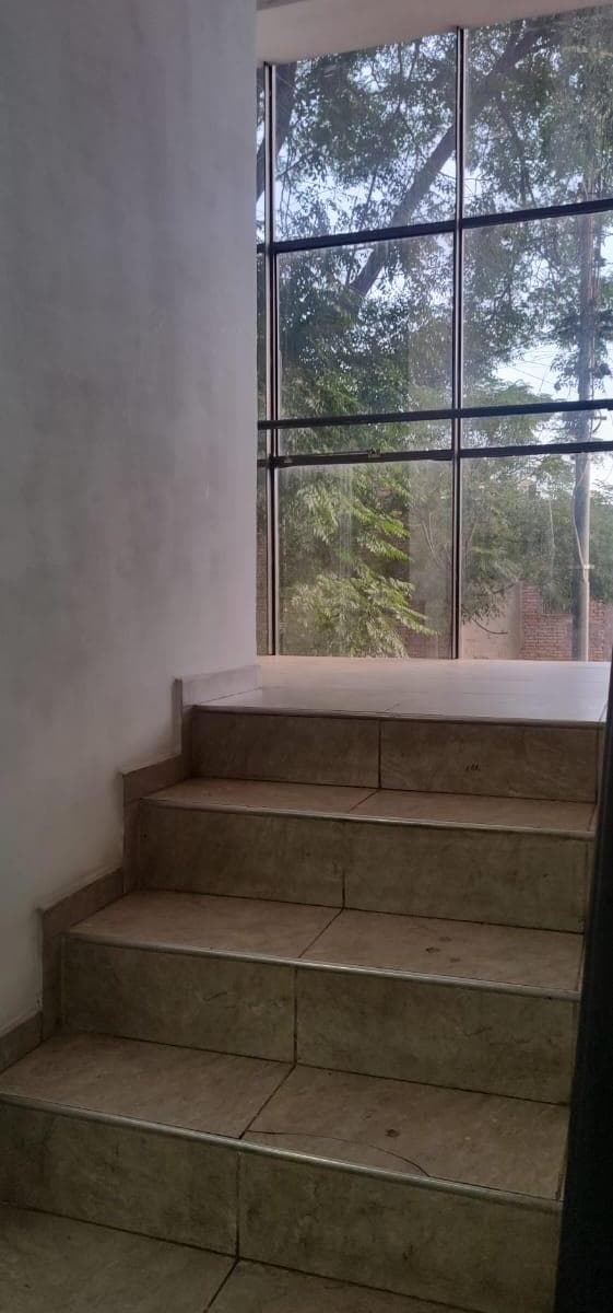 Se Alquila Departamento Calle Avelino Maure N°251 Godoy Cruz 4