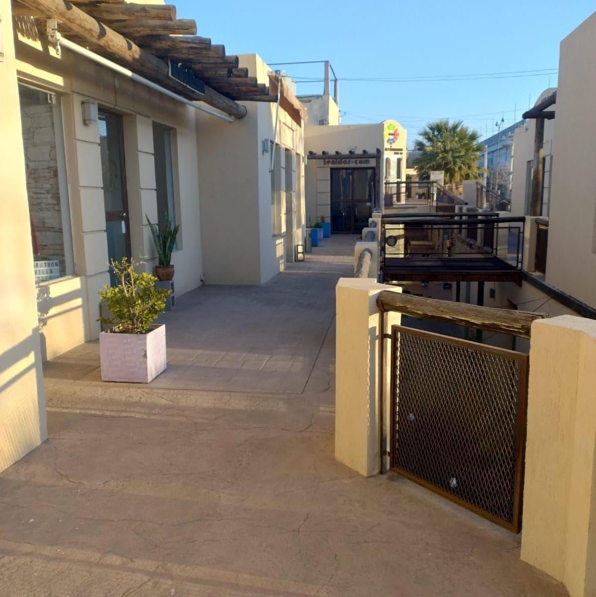 Imagen de la propiedad