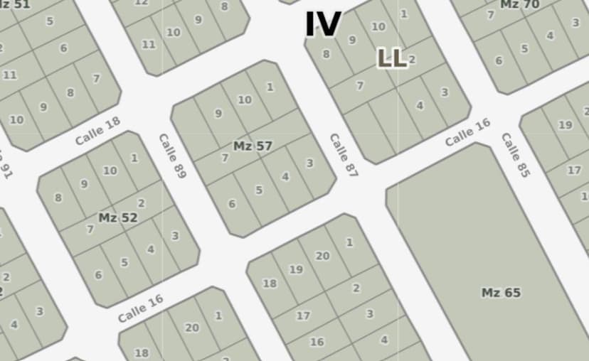 Plano 5
