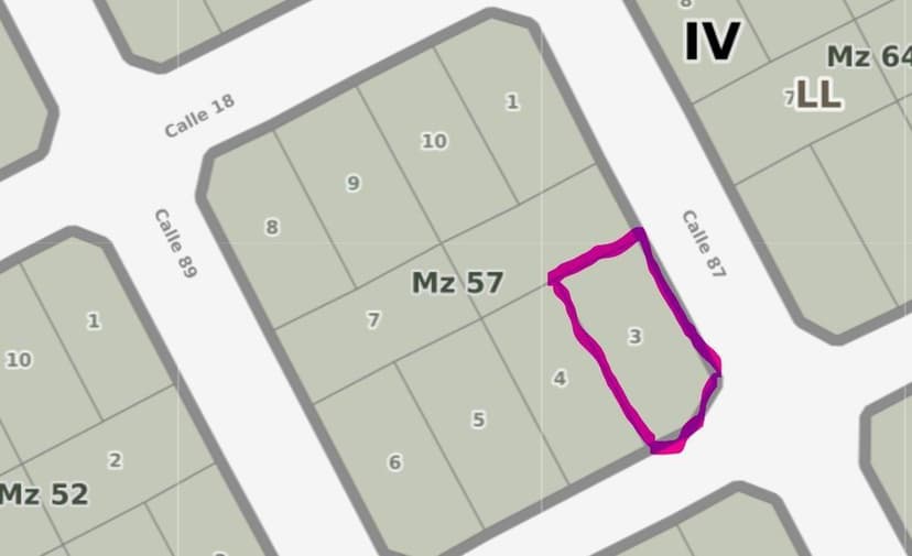 Plano 3