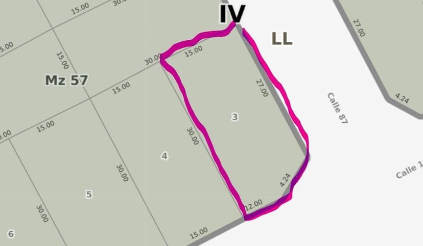 Plano 6