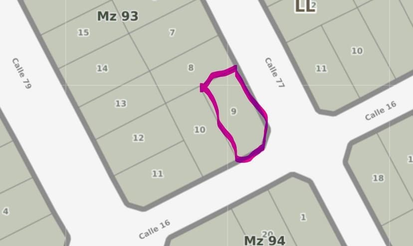 Plano 7
