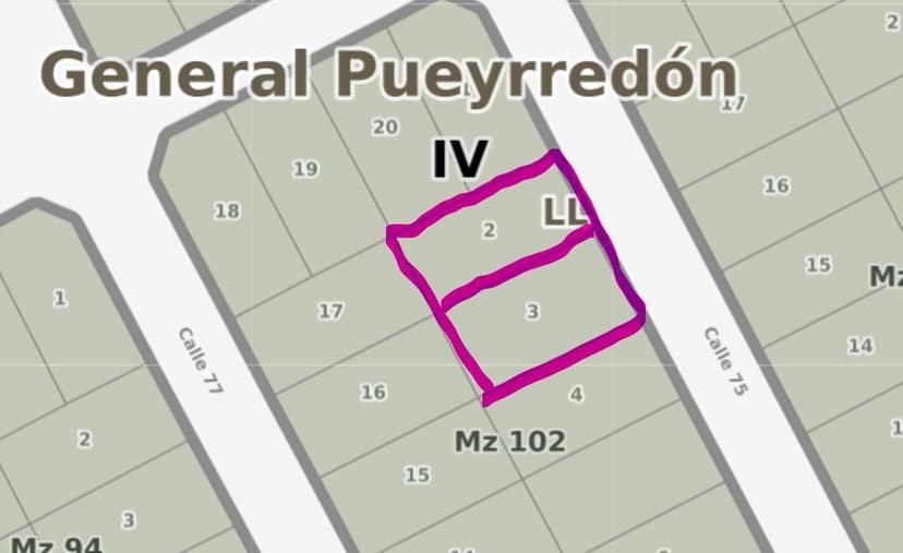 Plano 4