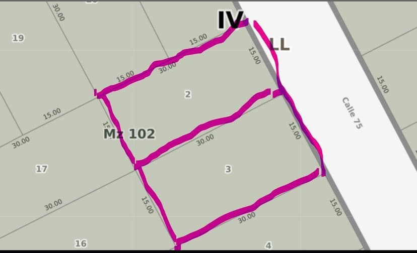 Plano 2