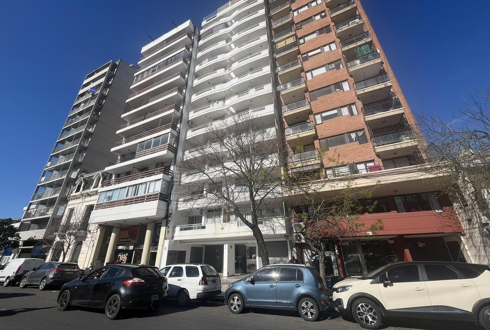 Imagen de la propiedad