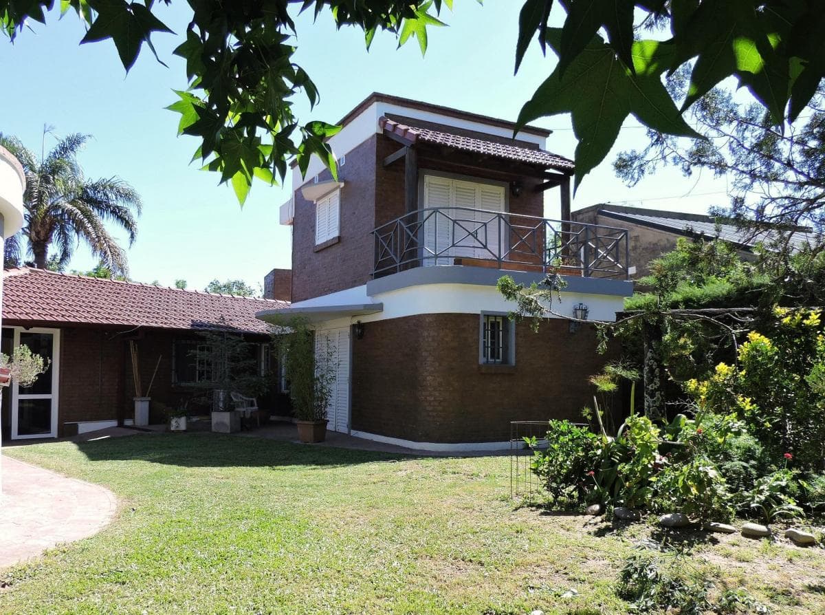 Imagen de la propiedad