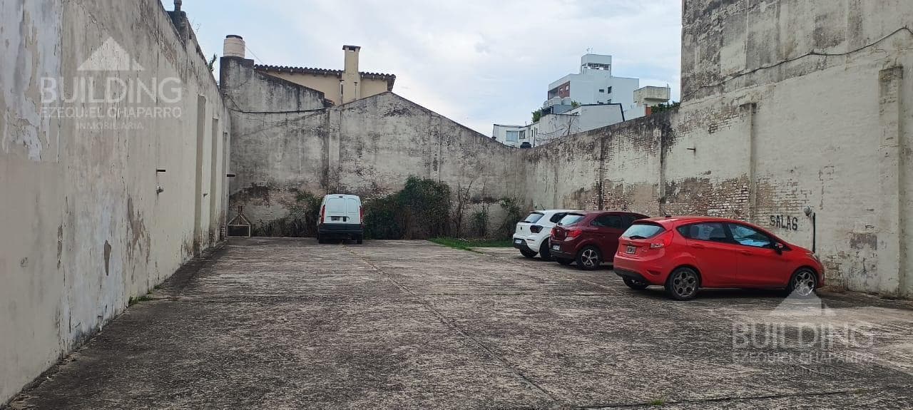 Imagen de la propiedad