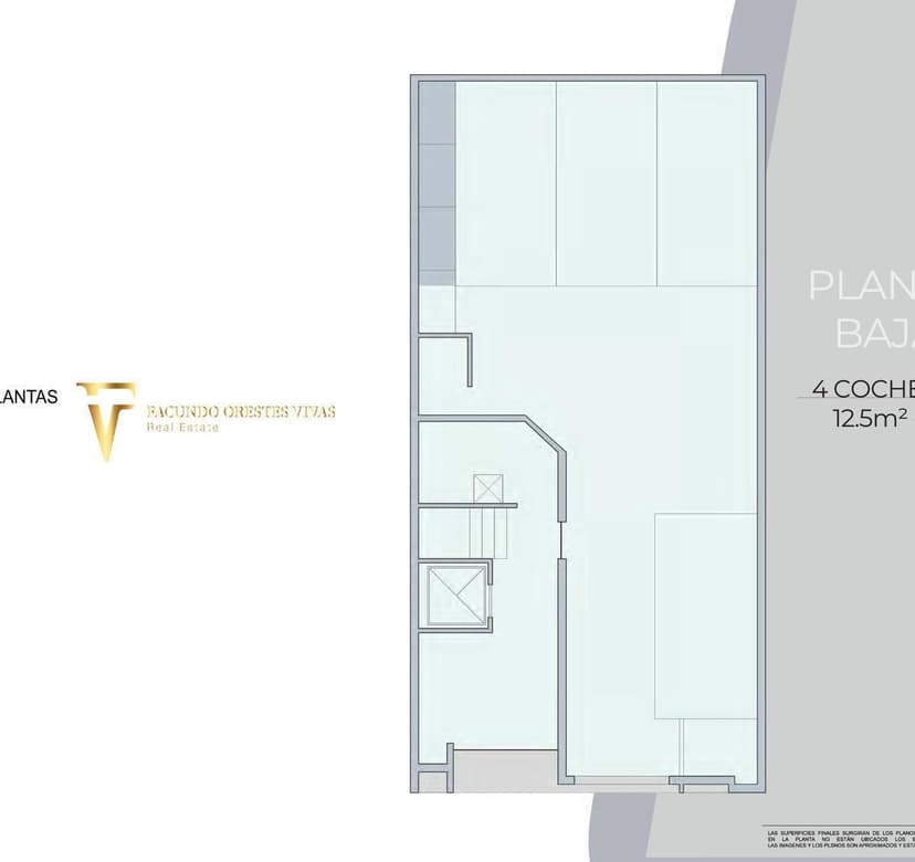 Plano 3