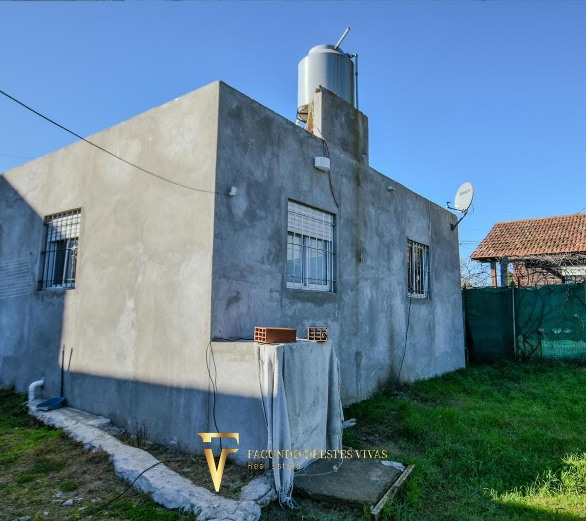 Imagen de la propiedad