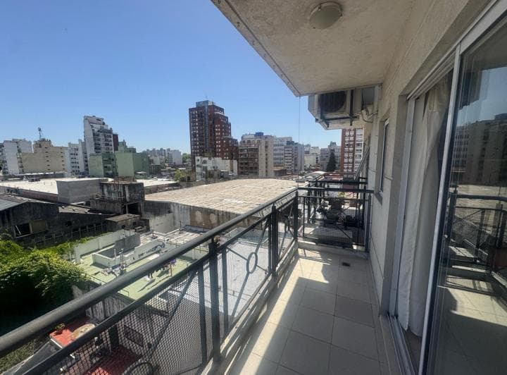 Imagen de la propiedad