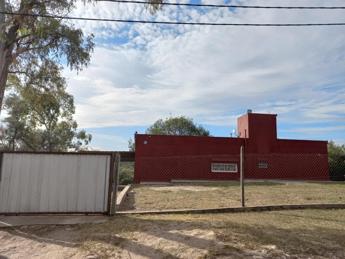 Imagen de la propiedad