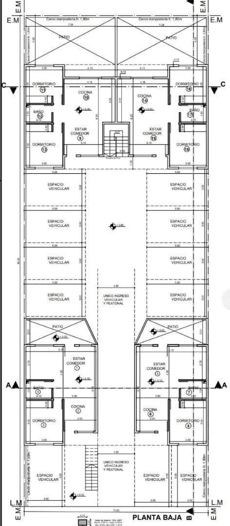 Plano 4