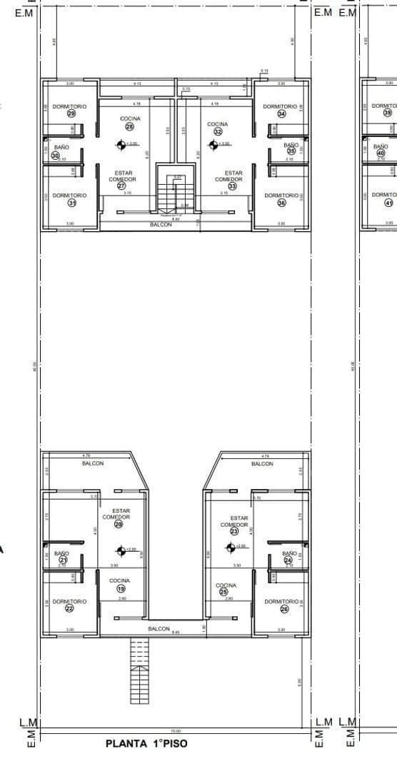 Plano 2