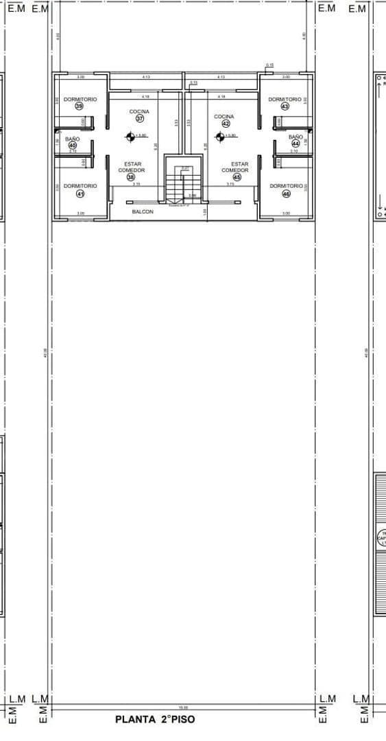 Plano 3