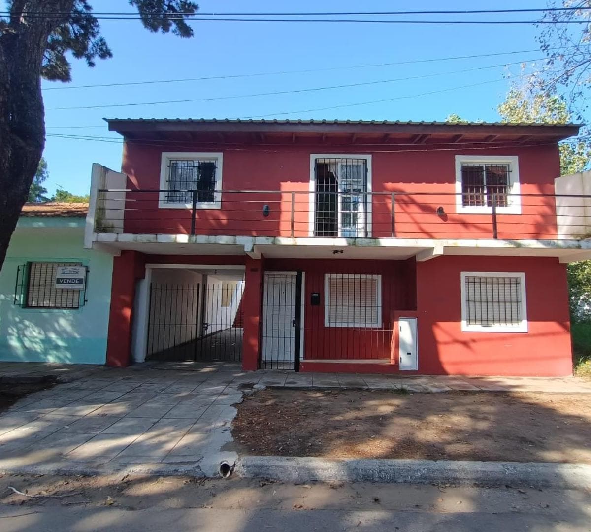 Imagen de la propiedad