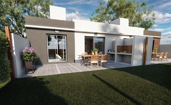 Plano 3