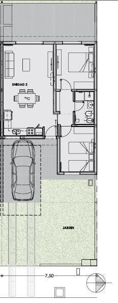 Plano 2