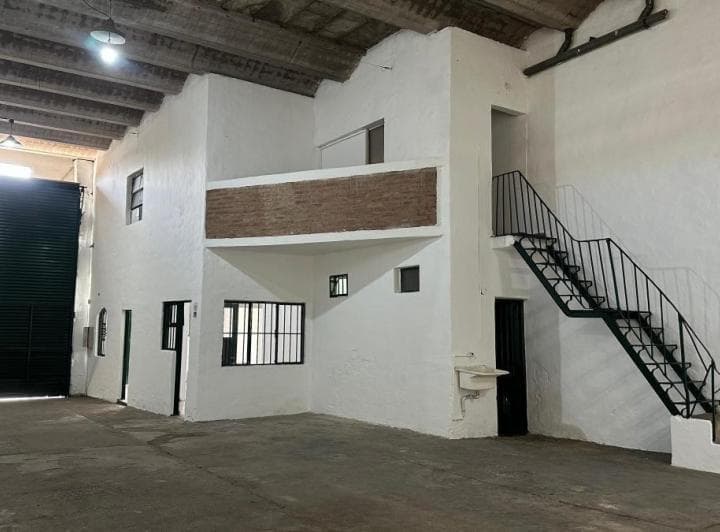 Imagen de la propiedad