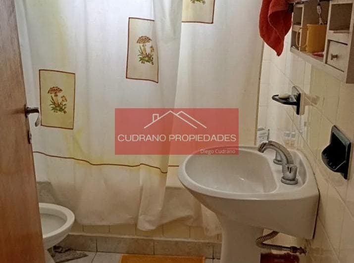 EDIF. EXCELSIOR - 3 AMBIENTES - ZONA I - MIRAMAR 5