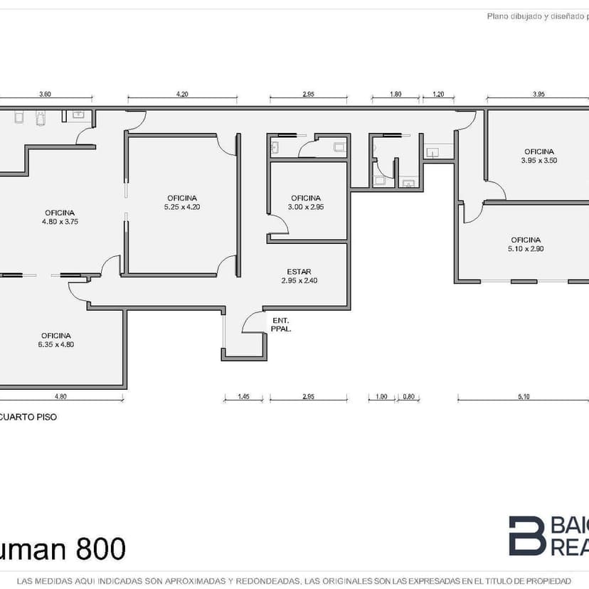 Plano 3