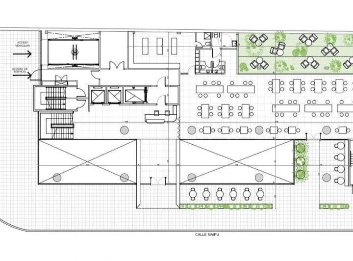 Plano 2