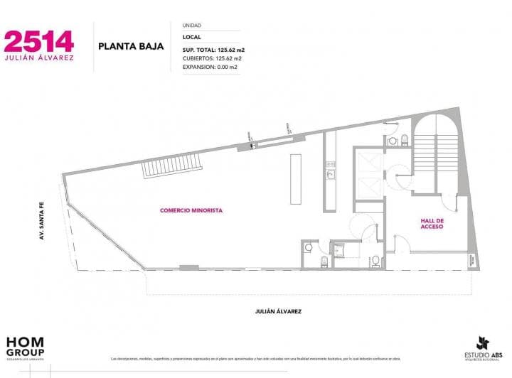 Plano 4